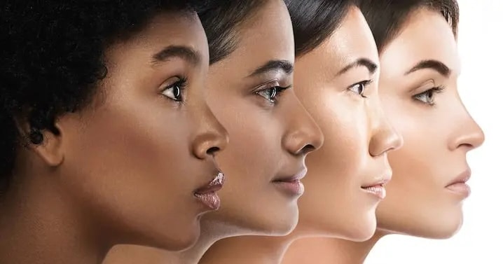 Post-Surgical Care for Adults & Children