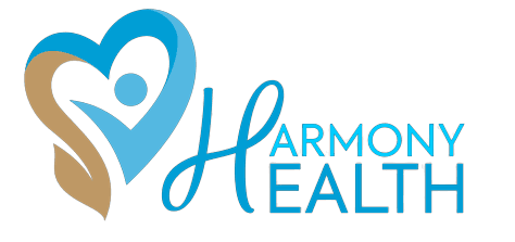 Harmony Health Cosmetic Clinic